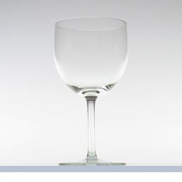 Baccarat バカラ ブランメル ワイングラス S 1115-104